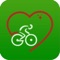 智游骑是你的最佳骑行伴侣，除了轨迹记录、活动发布与报名、社交分享、车队组建、周边服务等基本功能以外，强大的路线搜索与导航是最大的特点，是你出门在外准确到达目的地的必备工具。配套使用智游骑的外设导航工具，即可通过语音或指示灯的方式为你导航，再也不用老是走走停停低头看手机地图了。