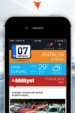 07 Antalya screenshot 2