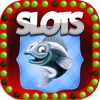 Roullete Of Fortune Slots Machine - FREE Las Vegas Game