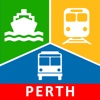 TransitTimes Perth
