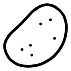 Potato Pedigree