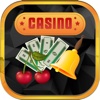 Infinity Slots Wild Casino Game - Las Vegas Free Slots Machines