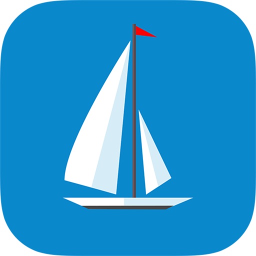 Sea Adventures - Short Stories Collection icon