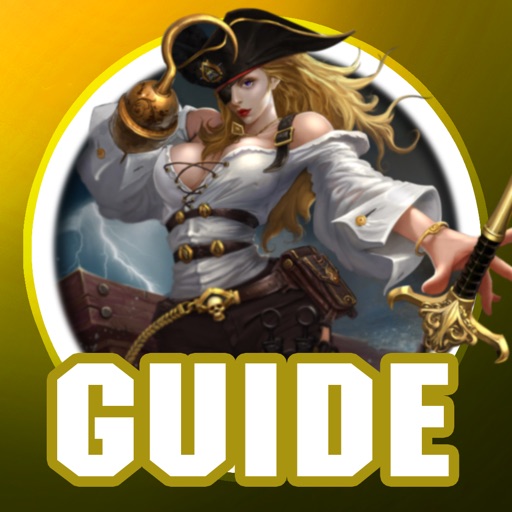 Guide for Ace of Arenas