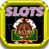 SLOTS Lucky Vegas Casino Rich - Vegas Casino Slots FREE