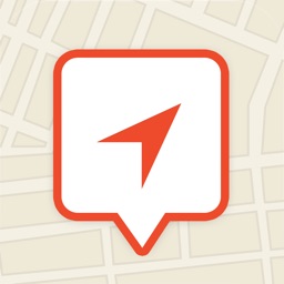 Capsule - save, remember and tag your favorite places