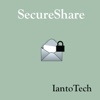 SecureShare