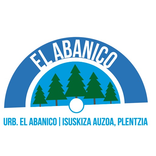 CLUB SOCIAL ISUSKIZA