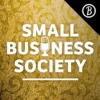 Bidsy's Small Business Society