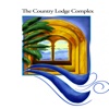 Country Lodge Complex
