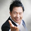 이진관 가수