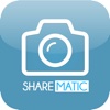 Sharematic