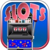 Slot Machine Best Vegas Game - FREE Gambler Casino