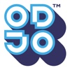 ODJO - DJ Music Mixer. Play, Mix, Record & Share.