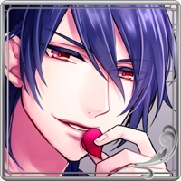 Vampire Love | Free OTOME game PC 용