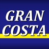 GRANCOSTA 公式アプリ