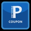 Coupons For Priceline