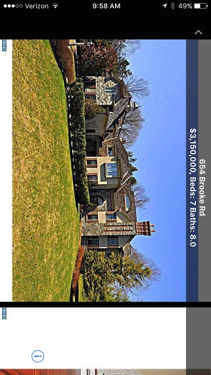 Northpoint360 Home Search Tool screenshot-4