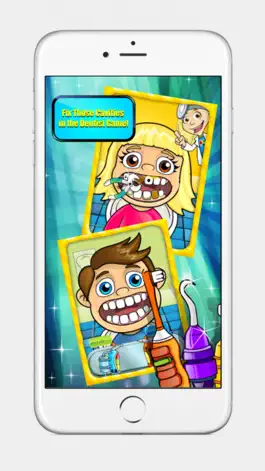 Game screenshot Kids Pack apk