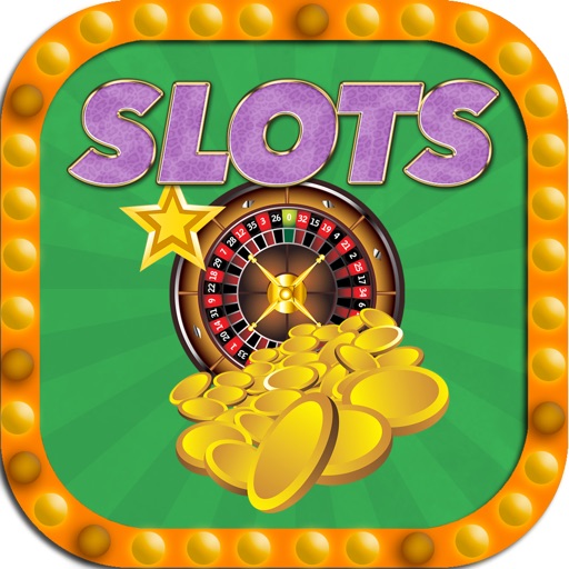 Wheel Deal or No Deal Slots - FREE Casino Machines icon