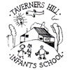 Taverners Hill Infants School