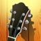 Ultimate Guitar World Warrior Heroes - awesome music shooting hero