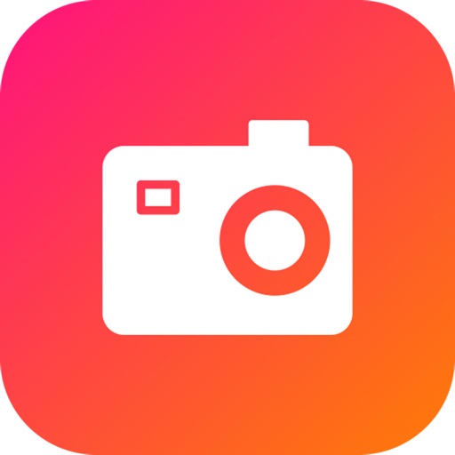 Passport Photo - Photo Studio