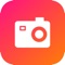 Passport Photo Studio brings you the biggest collection of photo effects and filters available for iPhone