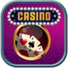 Best Casino Goal - Ace Vegas Jackpot Slot