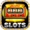 Jackpot Slots: Free Casino Slots Game