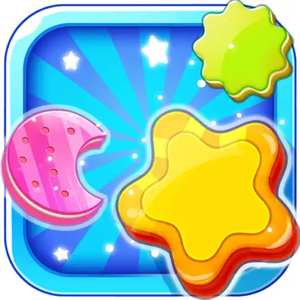 Magic Candy Smash Free Cheats