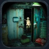 Escape the Room Horror 3