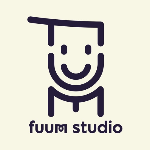 Fuum Studio