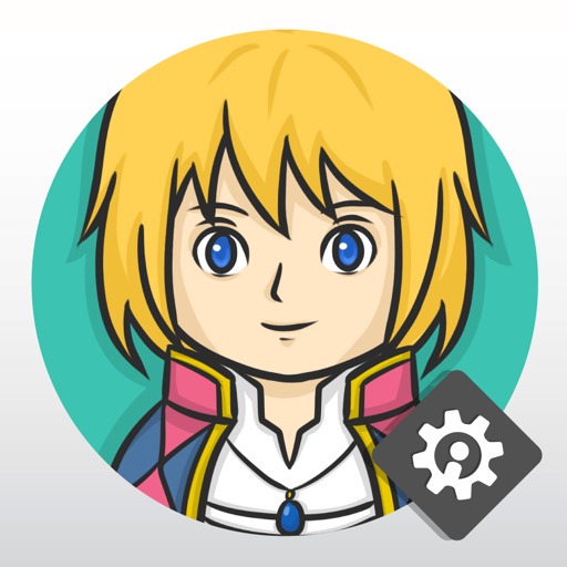Quiz For Studio Ghibli Fan Game : Manga Cartoon Character for Japan Fan Club iOS App