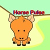 Horse Pulse