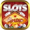 A Fantasy Casino Lucky Slots Game - FREE Slots Game