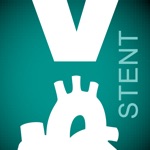 The Visual Consult Med