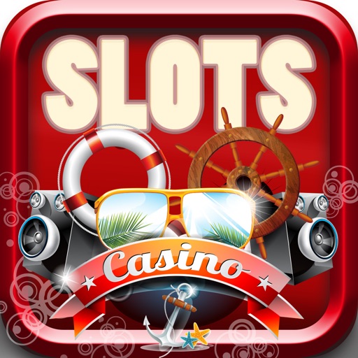 Adventure Joy Buddy Slots Machines - FREE Las Vegas Casino Games icon