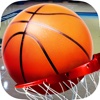 Real Basketball Star 3D