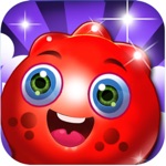 Jelly Cupcake Mania - Jelly Dash Edition