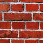 Brick Wallpapers