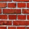 Show your urban chic style with these cool brick wallpapers