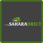 SaharaDirect Money Transfer