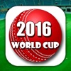 Best App For World Cup 2016