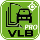 Top 49 Business Apps Like Vehicle Log Book GPS PRO - Best Alternatives