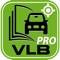 Vehicle Log Book PRO is your ultimate vehicle travel TAX companion for business or private use - recording all vehicle travel needs has never been so straight forward