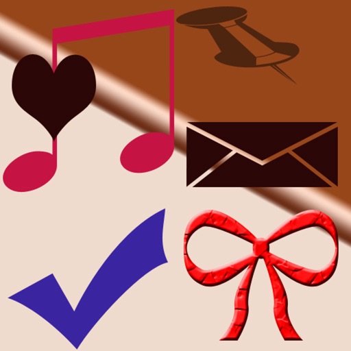 myParties - Event Planner (Party Planning) Free icon