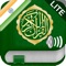 This application gives you the ability to read and listen to all 114 Surahs of the Holy Quran on your device