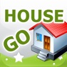 Get HouseGo for iOS, iPhone, iPad Aso Report