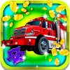 Best Highway Slots: Spin the powerful Truck Wheel for lots of super daily prizes